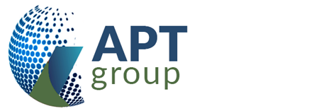 APT Group