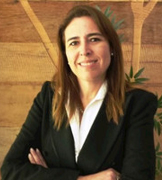 Ana Paula Trilho