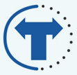 Termcorp