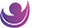 Viveka